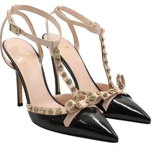 Kate Spade Heels